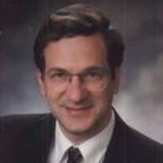 Brian Perkovich, MD, Ophthalmology, Green Bay, WI, Aurora BayCare Medical Center