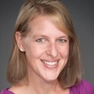 Heather Conklin
