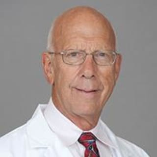 Stephen Savran, MD, Cardiology, Las Vegas, NV, Centennial Hills Hospital Medical Center
