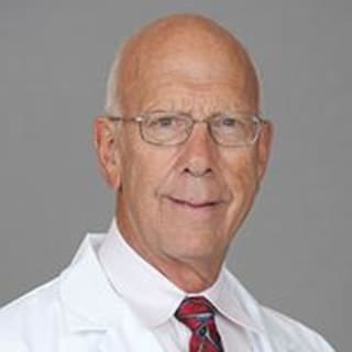 Stephen Savran, MD