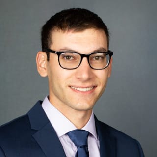 Alexander Holland, DO, Other MD/DO, Myrtle Beach, SC
