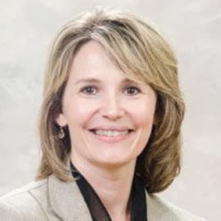 Leann Young