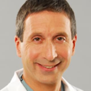 Michael Marcovitz, MD, Anesthesiology, Ann Arbor, MI