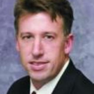 James Scowcroft, MD, Anesthesiology, Lake Lotawana, MO, North Kansas City Hospital