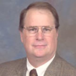 David Kipps, MD, Pulmonology, Santa Cruz, CA, Dominican Hospital