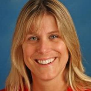 Cori Pachtman, MD