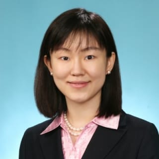 Xiaowen Wang, MD
