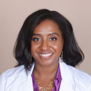 Teresa Ayela-Uwangue, MD, Medicine/Pediatrics, Gilbert, AZ