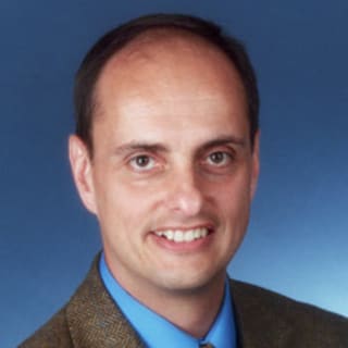 Jim Megremis, MD