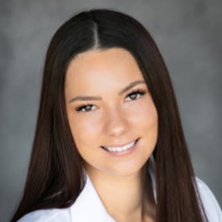 Elizabeth Tolbert, Neurology, Orange, CA