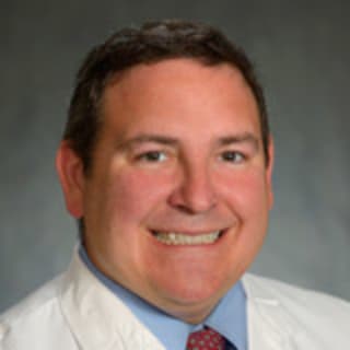 Michael McGarvey, MD, Neurology, Philadelphia, PA, Hospital of the University of Pennsylvania