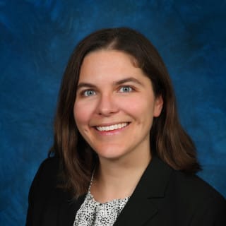 Christine Fisher, MD, Radiation Oncology, Aurora, CO, University of Colorado Hospital