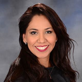 Cecilia (Gray) Elias, Family Nurse Practitioner, El Paso, TX