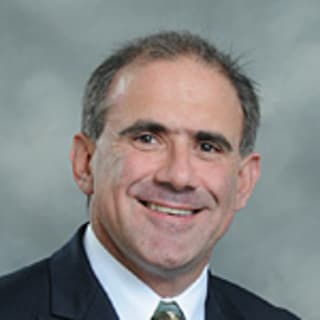 Joel Gellman, MD, Cardiology, Fort Lauderdale, FL, Broward Health Medical Center