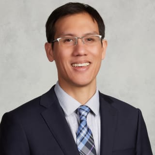 Thomas Pham, MD, General Surgery, Palo Alto, CA