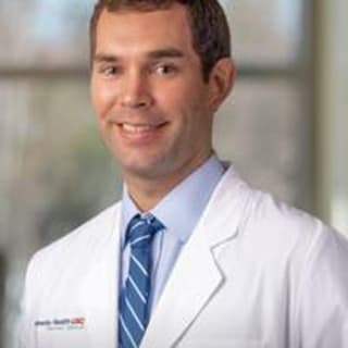 Theodore Belsches, MD, Internal Medicine, Columbia, SC