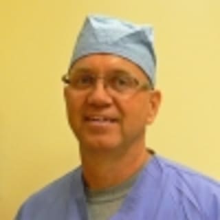 Bradley Byker, Certified Registered Nurse Anesthetist, New Richmond, WI, St. Croix Regional Medical Center