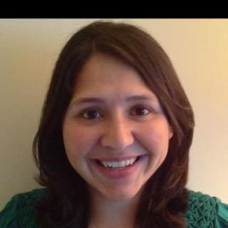 Sandra Rodriguez, MD