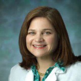 Janna (Everhart) Spranza, Family Nurse Practitioner, Odenton, MD