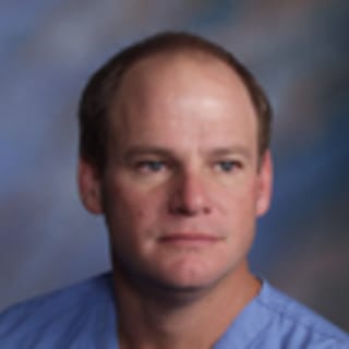 Brad Gurwitz, MD, General Surgery, San Antonio, TX, Methodist Hospital