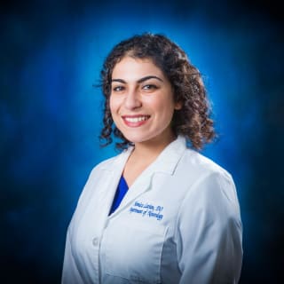 Monica Lavian, DO, Neurology, Torrance, CA, Torrance Memorial Medical Center