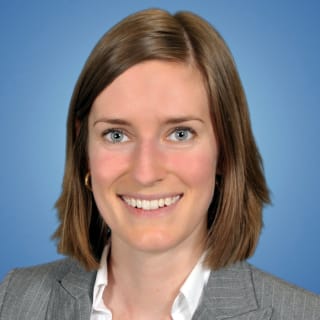 Amber Franz, MD, Anesthesiology, Seattle, WA, Seattle Children's Hospital