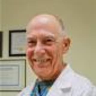 Jeffrey Gold, MD, Ophthalmology, Hamden, CT, Yale-New Haven Hospital