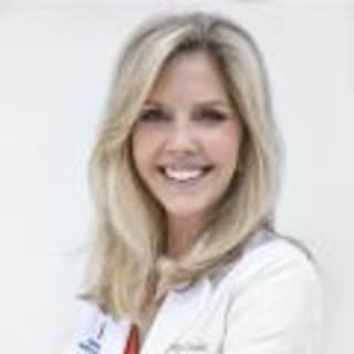 Elisa Lindley, MD, Obstetrics & Gynecology, Rancho Mirage, CA, Eisenhower Health