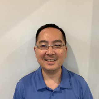 Kalani Yamamoto, MD, Nephrology, Honolulu, HI