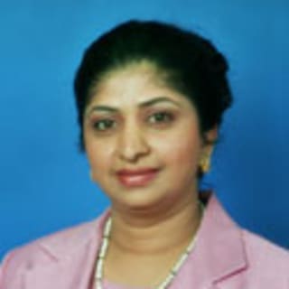 Shahida Tanveer, MD, Neonat/Perinatology, Lombard, IL, Elmhurst Hospital