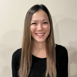 Laine Shikuma, Nurse Practitioner, Honolulu, HI