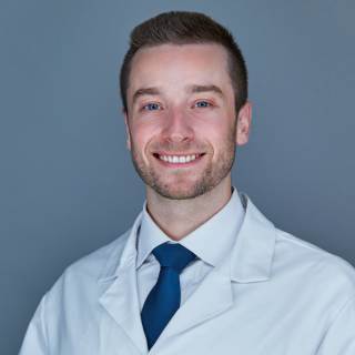 Brandon Twombly, DO, Family Medicine, Bryn Mawr, PA