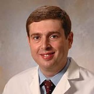 Konstantin Umanskiy, MD, Colon & Rectal Surgery, Chicago, IL, University of Chicago Medical Center
