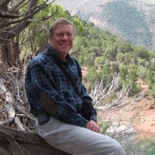 Steven Klippert, MD, Anesthesiology, Idaho Falls, ID