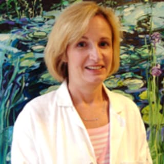 Betty Ann Caravella, MD, Radiology, Commack, NY, Memorial Sloan Kettering Cancer Center
