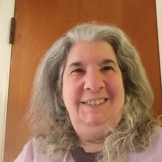 Marla Eglowstein, MD, Obstetrics & Gynecology, Albany, NY