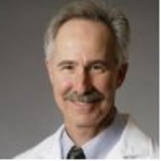 Sanders Burstein, MD, Geriatrics, Milford, NH, Southern New Hampshire Medical Center