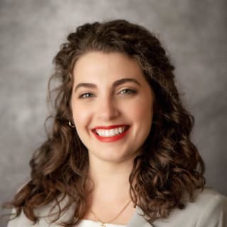 Ellie Gschwendtner, MD, Plastic Surgery, Grand Rapids, MI