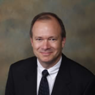 John Urbanowicz, MD, Anesthesiology, Portola Valley, CA, El Camino Health