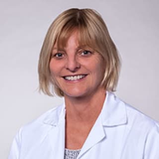 Sandra Brackert, Adult Care Nurse Practitioner, Santa Monica, CA