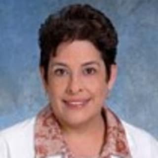 Isabel Rosales, MD, Psychiatry, Newberg, OR