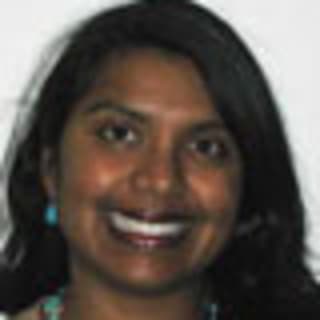 Siresha Samudrala, MD, Physical Medicine/Rehab, Saint Louis, MO, Mercy Hospital St. Louis