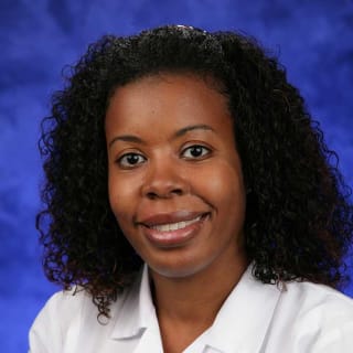 Nicole Williams, MD, Pathology, West Chester, PA