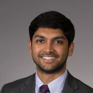 Arko Ghosh, MD, Ophthalmology, Tucson, AZ