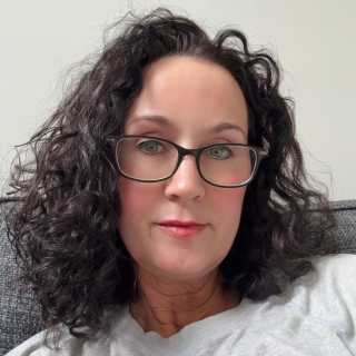 Elizabeth Templeman