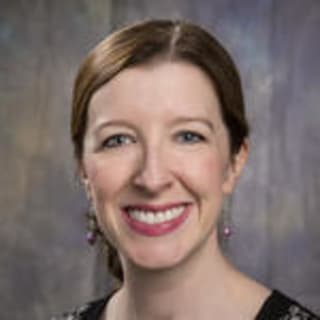 Katharine Conway, MD, Family Medicine, Dayton, OH, Cleveland Clinic Lutheran Hospital