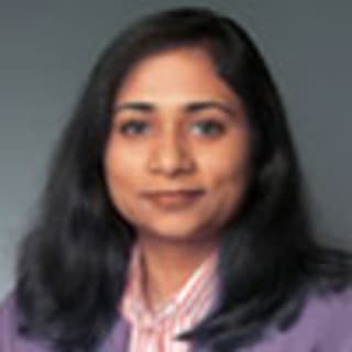 Vandita Samavedi, MD