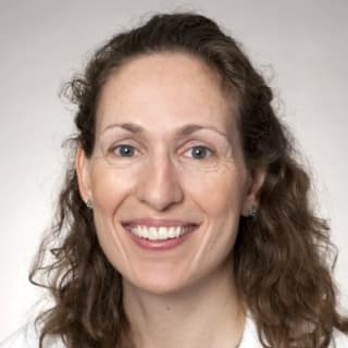 Katherine Hanaway, MD, Obstetrics & Gynecology, Somerville, MA, Mount Auburn Hospital