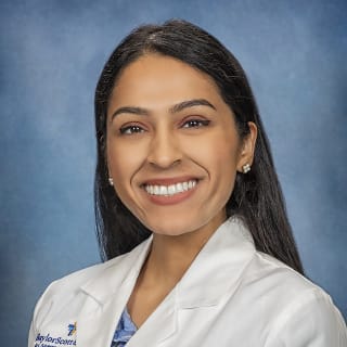 Aarushi Aggarwal, MD, Resident Physician, Dallas, TX