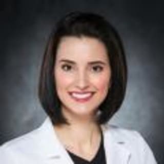 Rebecca Luther, Family Nurse Practitioner, Rogers, AR